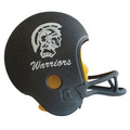 Football Helmet Hat